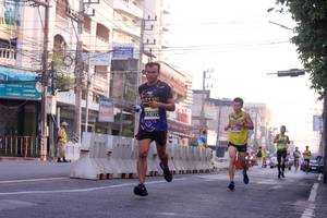 BIB: 10772, 40871
                            <button type="button" onclick="openModal(3746682)" class="btn btn-primary btn-sm float-right btn-popup" data-toggle="modal" data-target=".modal-high-quality">
                        <i class="fas fa-shopping-cart"></i> Add to Cart
                    </button>
                                            <button type="button" onclick="isThisMe(3746682, true)" class="btn btn-success btn-sm float-right btn-popup btn-isme hidden" data-toggle="tooltip" data-placement="bottom" title="นี่คือรูปของคุณใช่ไหม คลิกที่นี่เพื่อเอาเข้าอัลบั้ม">
                        <i class="fas fa-plus"></i> Add to album
                    </button>
                    <button type="button" onclick="isThisMe(3746682, false)" class="btn btn-warning btn-sm float-right btn-popup btn-isnotme hidden">
                        <i class="fas fa-ban"></i> Remove from album
                    </button>